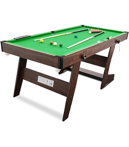 Amazon.co.jp: Atomic バンパー プール・テーブル : スポーツ＆アウトドア